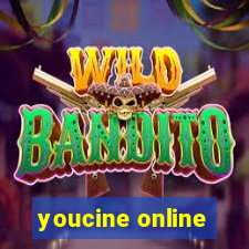 youcine online